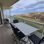 Cosy A Stella-plage, 5p Avec Parking - Fr-1-236-178 Διαμέρισμα