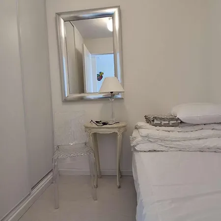 Apartment Cosy A Stella-plage, 5p Avec Parking - Fr-1-236-178 *